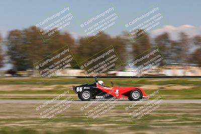 media/Mar-17-2024-CalClub SCCA (Sun) [[2f3b858f88]]/Group 5/Race/